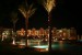 Egypt-Makadi-hotel-v-noci-