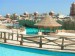 Egypt-Makadi-resort